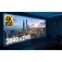 J5create Screencast 4K Max Audio-/videozender