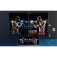 J5create Screencast 4K Max Audio-/Video-Sender