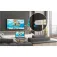 J5create Screencast 4K Max Audio-/videozender