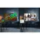 J5create Screencast 4K Max Audio-/videozender