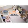 J5create Screencast 4K Max audio/video transmitter