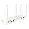 J5create Transmissor de áudio/vídeo Wireless Display HDMI Extender
