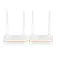 J5create Wireless Display HDMI Extender Audio-/Video-Sender