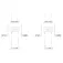J5create Transmissor de áudio/vídeo Wireless Display HDMI Extender