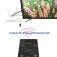 J5create Wireless Display HDMI Extender Audio-/Video-Sender
