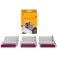 Kodak Cinta Cartridge 3x3 30-Pack