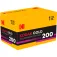 Kodak Cinta Gold 200 135-36
