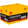Kodak Cinta Kodacolor 200 135-36