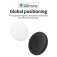 Lippa Trobat objecte Smart-Finder