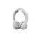 Logitech Cuffie wireless Zone Wireless 2 ES