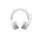 Logitech Cuffie wireless Zone Wireless 2 ES