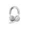Logitech Cuffie wireless Zone Wireless 2 ES