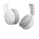 Logitech Cuffie wireless Zone Wireless 2 ES