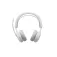 Logitech Cuffie wireless Zone Wireless 2 ES