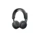 Logitech Cuffie wireless Zone Wireless 2 ES