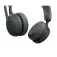 Logitech Cuffie wireless Zone Wireless 2 ES