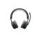 Logitech Cuffie wireless Zone Wireless 2 ES