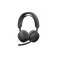 Logitech Cuffie wireless Zone Wireless 2 ES