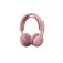 Logitech Cuffie wireless Zone Wireless 2 ES
