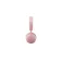 Logitech Cuffie wireless Zone Wireless 2 ES