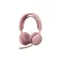 Logitech Cuffie wireless Zone Wireless 2 ES