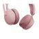 Logitech Cuffie wireless Zone Wireless 2 ES