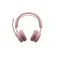 Logitech Cuffie wireless Zone Wireless 2 ES