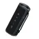 Moye Beat 30W speaker