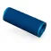Moye Beat 30W Luidspreker