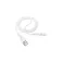 Moye Micro Data 1m Kabel USB-A