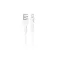 Moye Cable USB-A Micro Data 1m