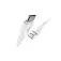 Moye Micro Data 1m USB-A线缆