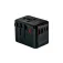 Moye NMD Go Plug Adapter