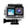 Moye Caméra d´action Venture 6K Duo