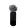 Moye Caméra d´action Venture 6K Duo