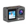 Moye Caméra d´action Venture 6K Duo