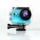 Moye Caméra d´action Venture HD V2
