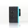 Moye Venture HD V2 Actionkamera