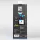 Moye Venture HD V2 action camera