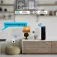 Moye Voltaic smart stik