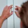 Nuki Door Sensor Türsensor