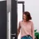 Nuki Capteur de porte Door Sensor