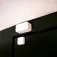 Nuki Door Sensor dörrsensor