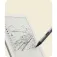 Onyx E-book Go 6 Custard