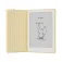 Onyx Go 6 Custard E-boek