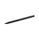 Onyx InkSpire Active Digitaler Stift
