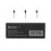 Onyx InkSpire Active Tips digital pen tip