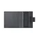 Onyx Capa de ebook Note Max/Tab X C Keyboard 13.3
