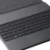 Onyx Capa de ebook Note Max/Tab X C Keyboard 13.3