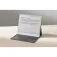 Onyx Note Max/Tab X C Keyboard 13.3 E-Book-Cover